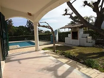 Quinta Do Poco