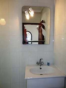 Quinta Do Poco Villa *