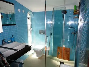 Quinta Do Poco Villa