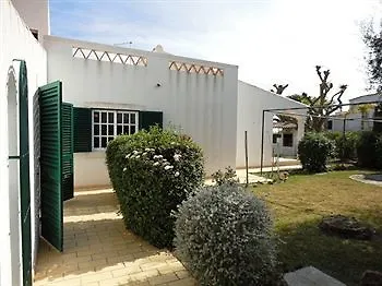 Quinta Do Poco *