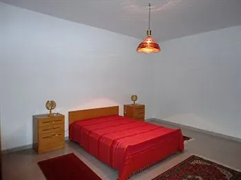 Villa Quinta Do Poco